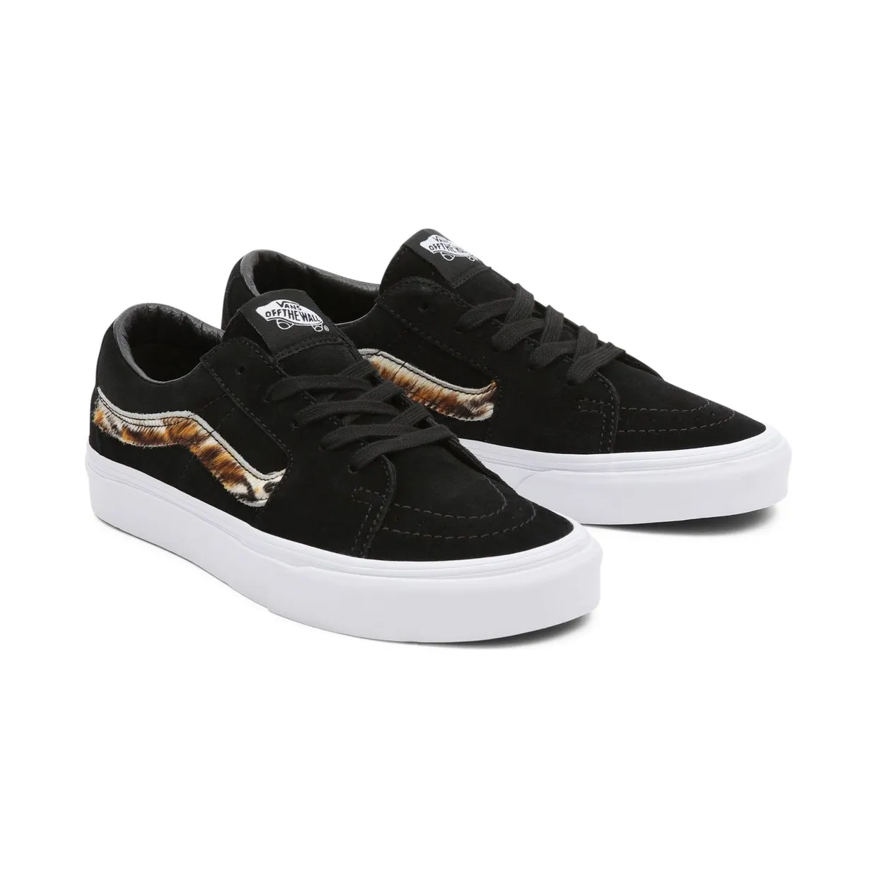 vans-sk8-low VN0A4UUKB0I