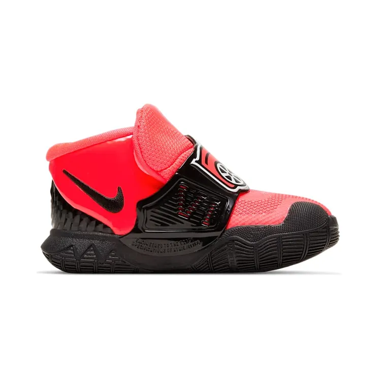nike-kyrie-6 CK0616-600