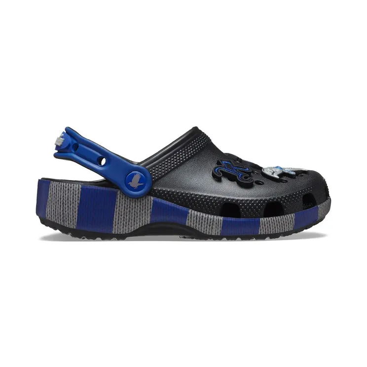 Crocs Classic Clog Harry Potter Ravenclaw (210543-90H)