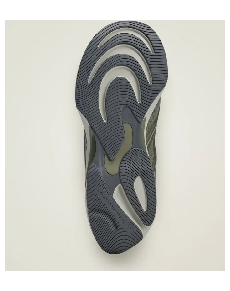 adidas-stella-mccartney JP6038