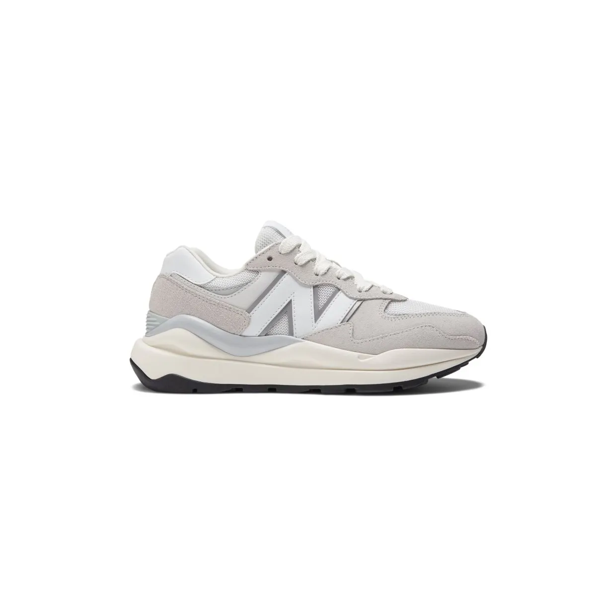 new-balance-57-40 W5740SLA