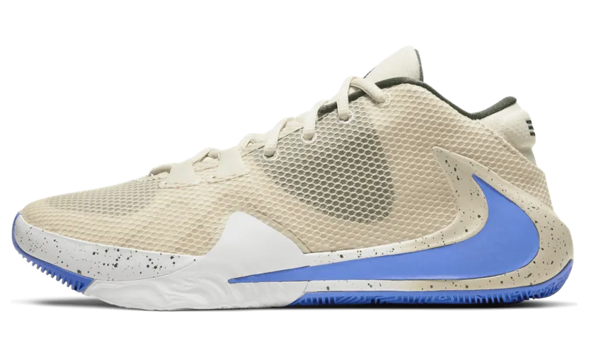 nike-zoom BQ5422-200