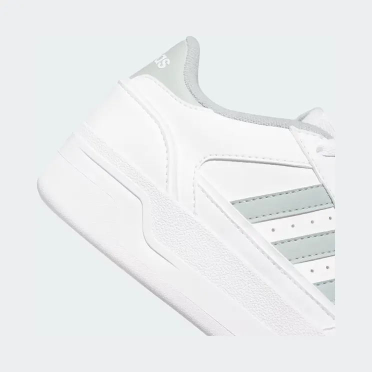 adidas-turnaround JP6504
