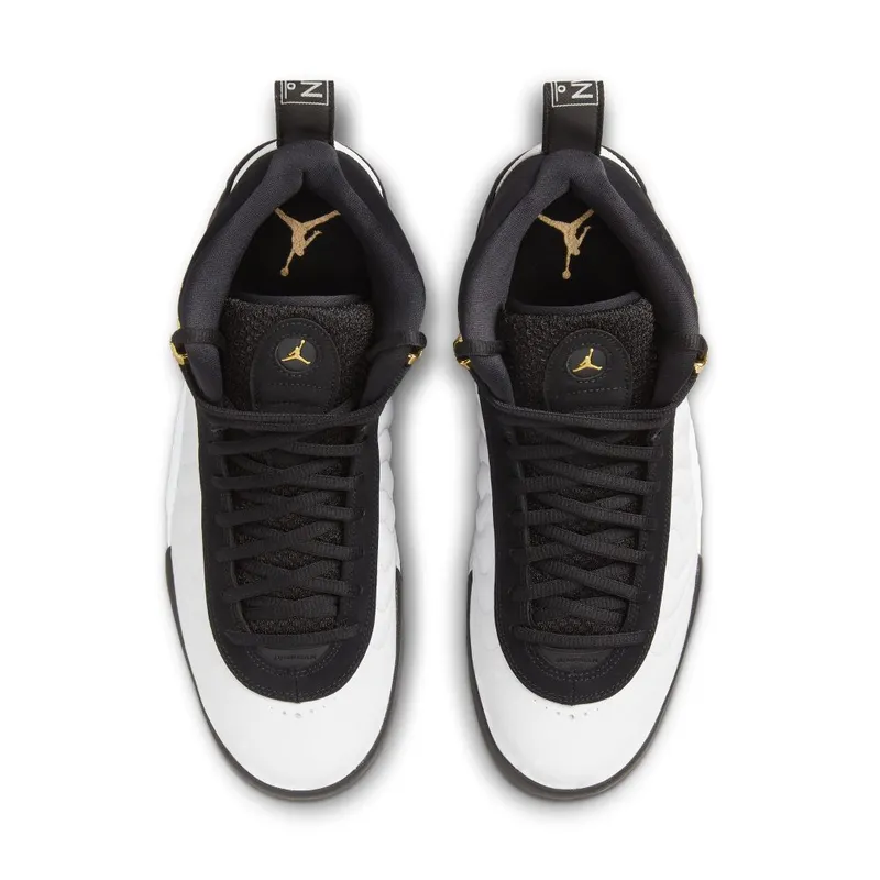 Jordan Jumpman Pro Black (DN3686-071)