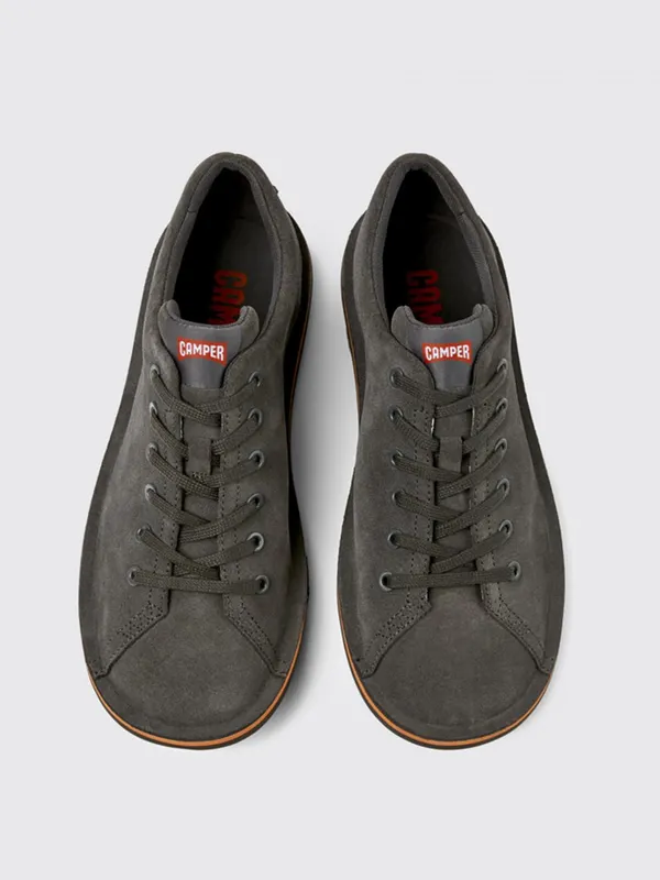 Camper Grey (18648-071BEETLE0)