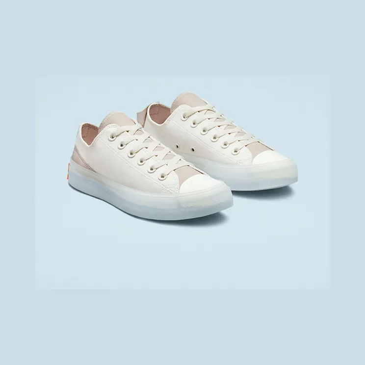 converse-chuck-taylor-all-star 172894C
