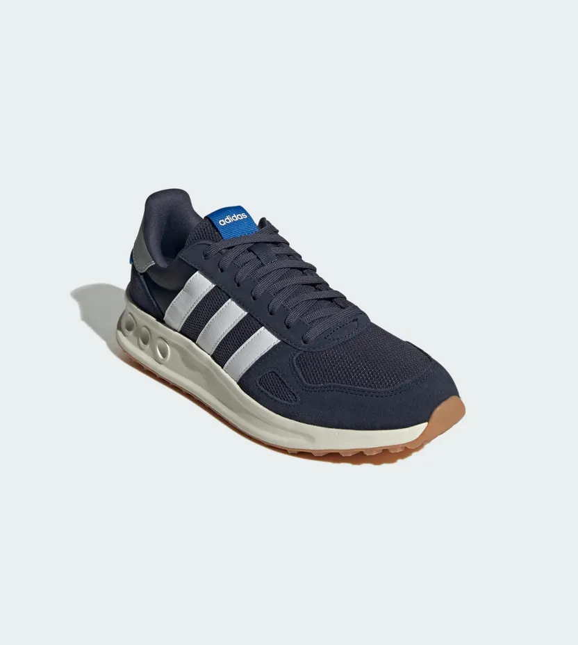 adidas-run-84 IH8614