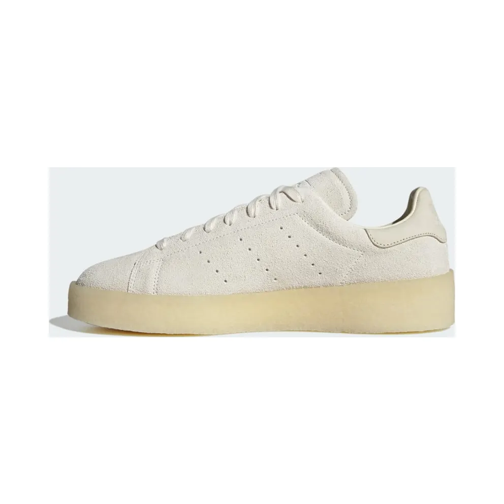 adidas Stan Smith Crepe Off White / Cream White (IG5531)