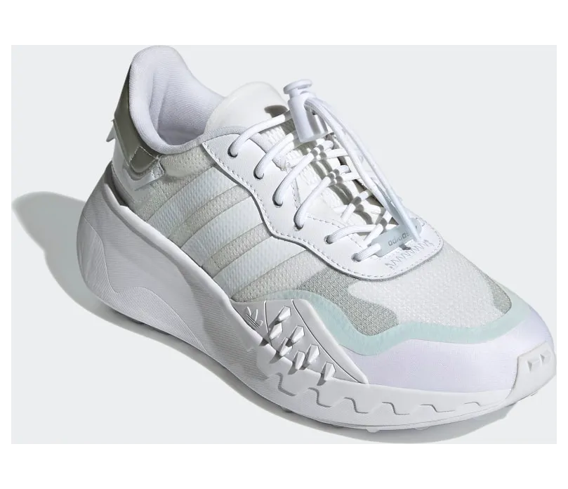 adidas-choigo FY6499