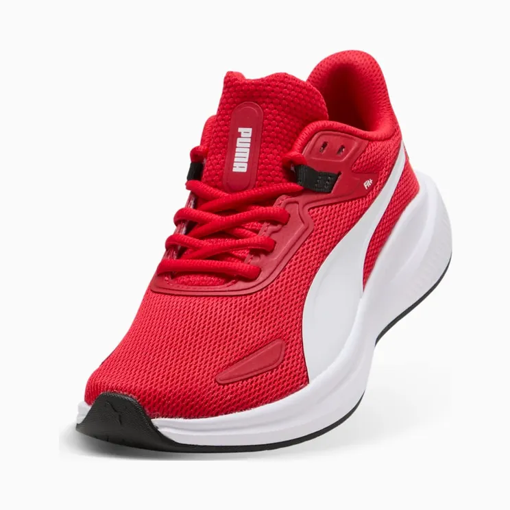 puma-skyrocket 309327-02