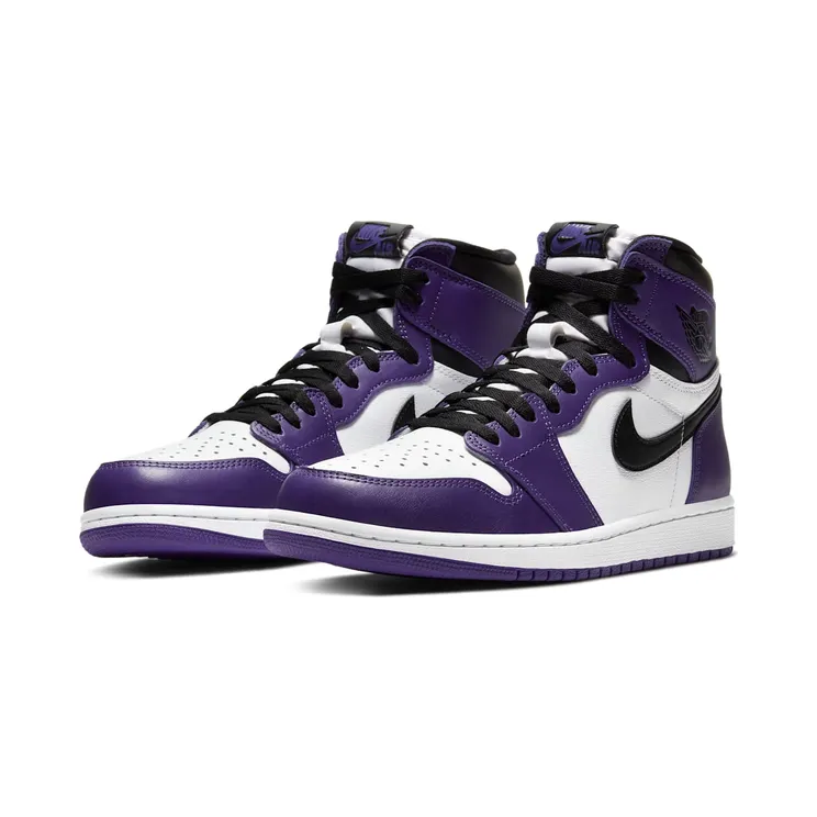 air-jordan-1 555088-500