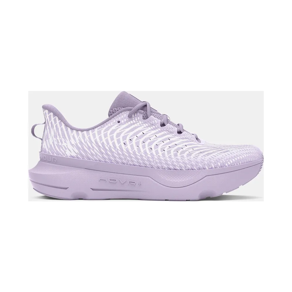 Running Shoes for Women Under Armour Infinite Pro 3027200-503