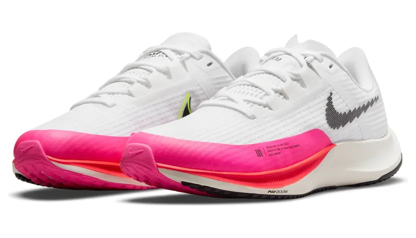 nike-air-zoom DJ5427-100