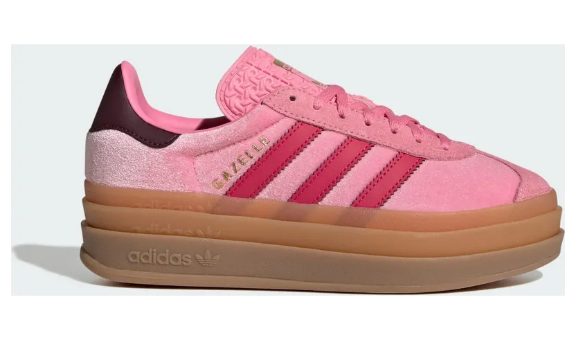 Adidas Gazelle JR5964