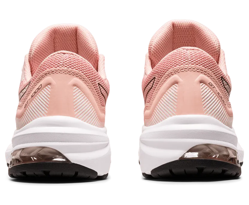 asics-gt-1000 1014A237.701