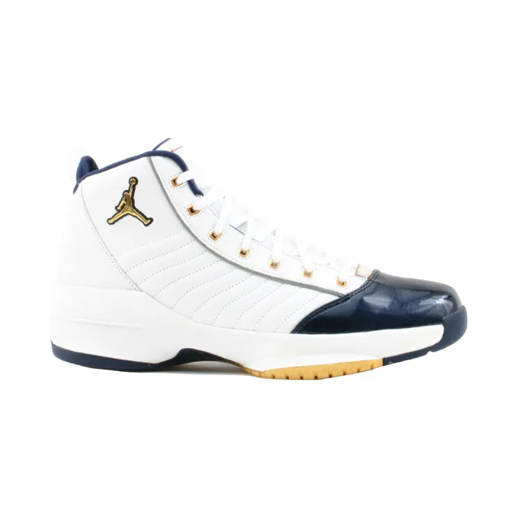 Jordan 19 OG SE Olympic