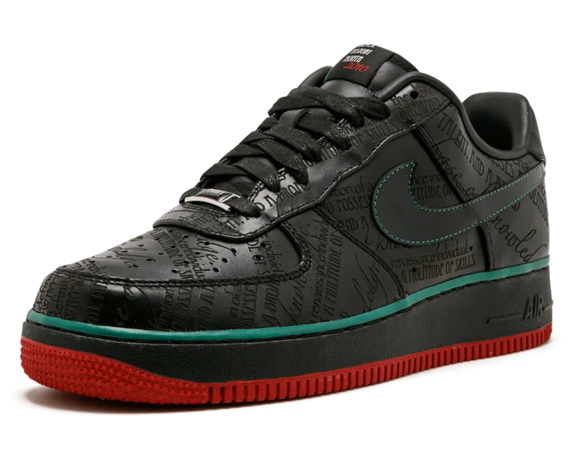 nike-air-force 318775-008