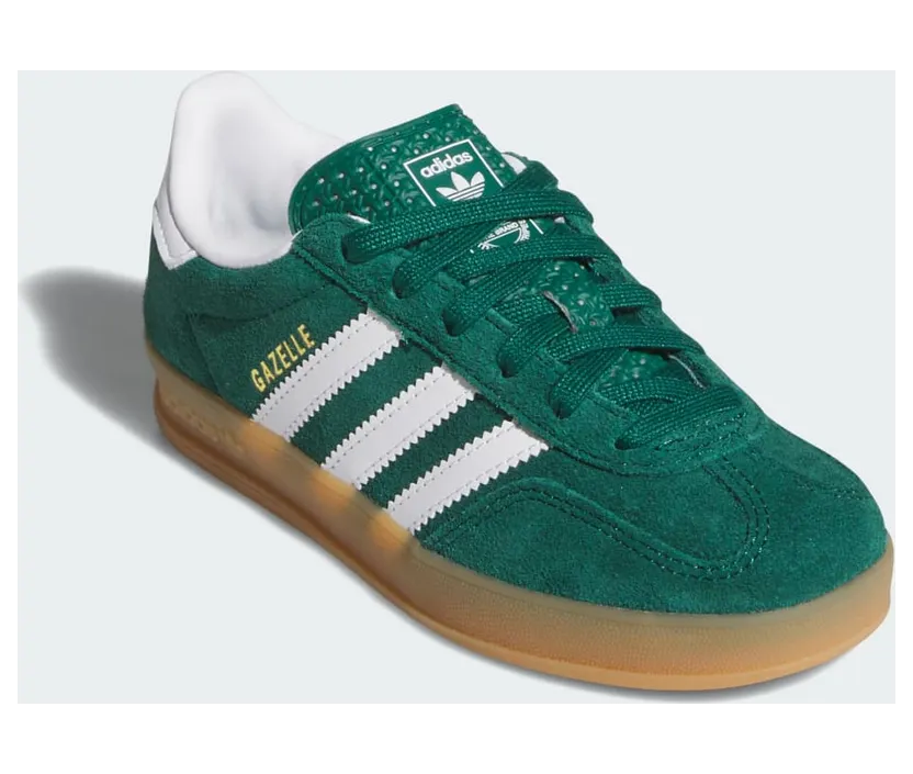 adidas-gazelle IH9134