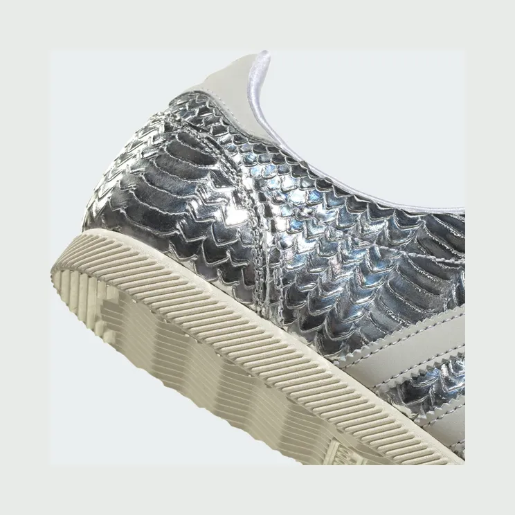 adidas-japan KH9017
