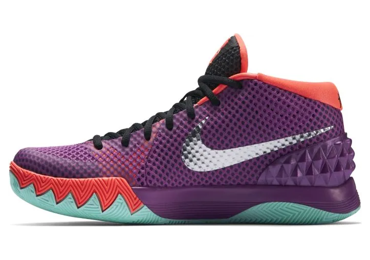 nike-kyrie 705277-508
