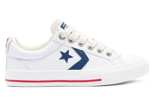 converse-star-player 669255C