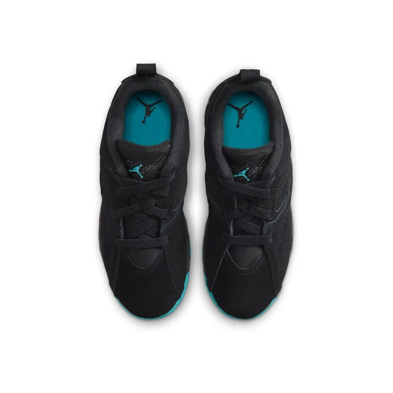 Air Jordan MVP 92 PS “Black Gamma” (HQ4426-004)
