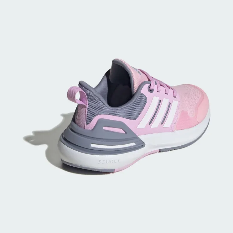 adidas-rapidasport-bounce IF8554