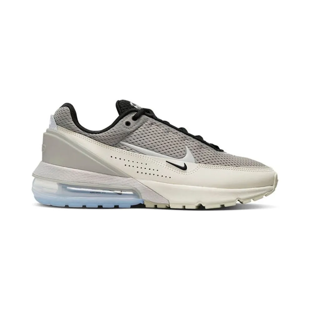 Nike Air Max Pulse Cobblestone (FD6409-002)