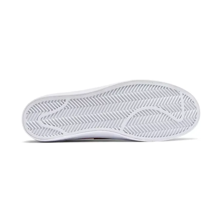 new-balance-tempus TEMPUSWR