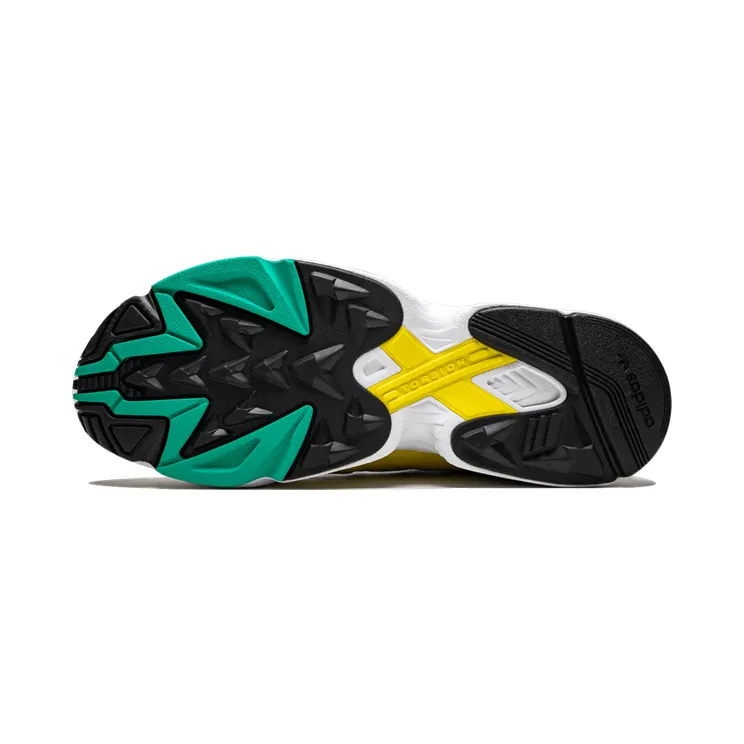 adidas-yung FU7787