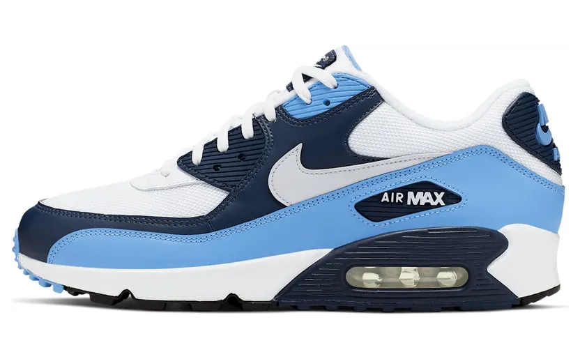 nike-air-max AJ1285-105