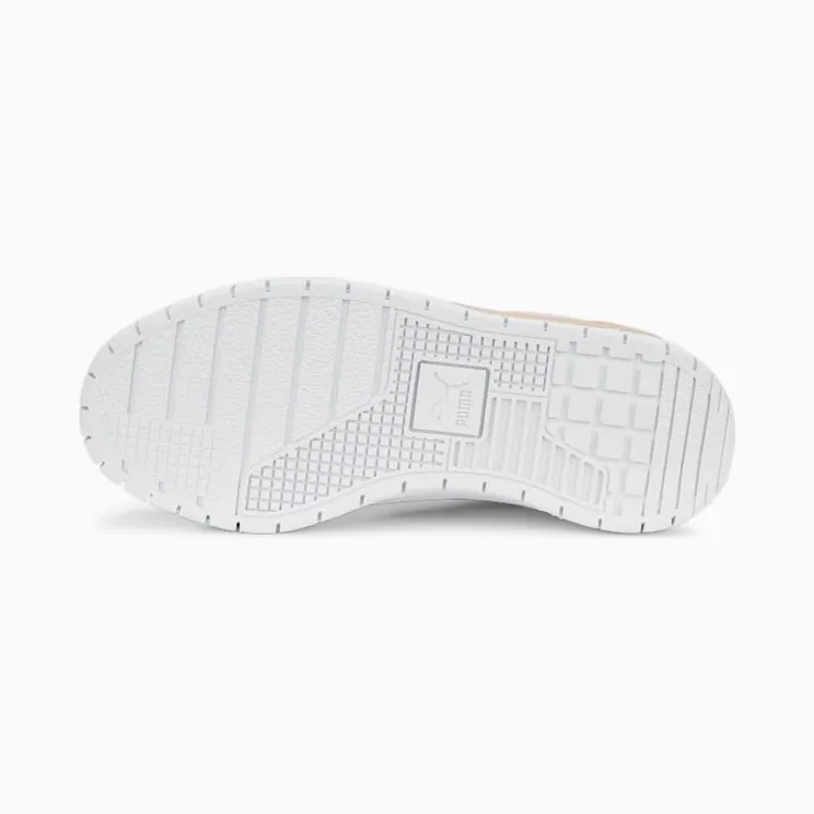 puma-cali 386073-01