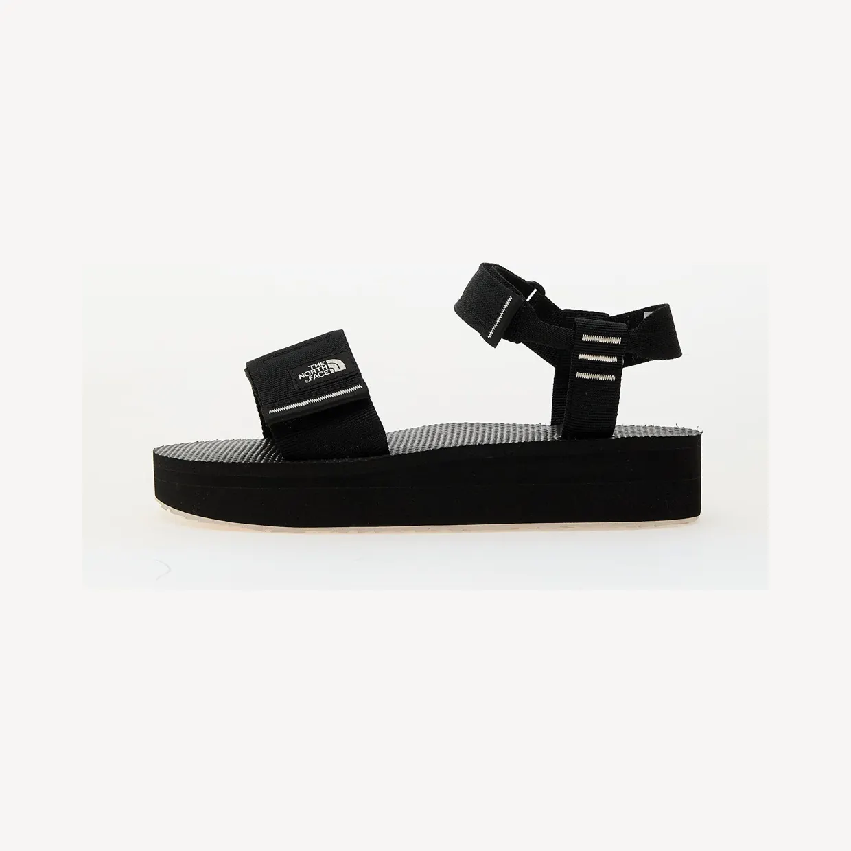 the-north-face-sneaker NF0A8AE7VOR1