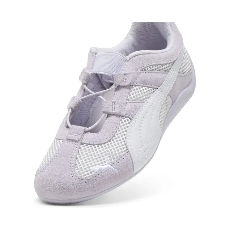 puma-speedcat 403589_03