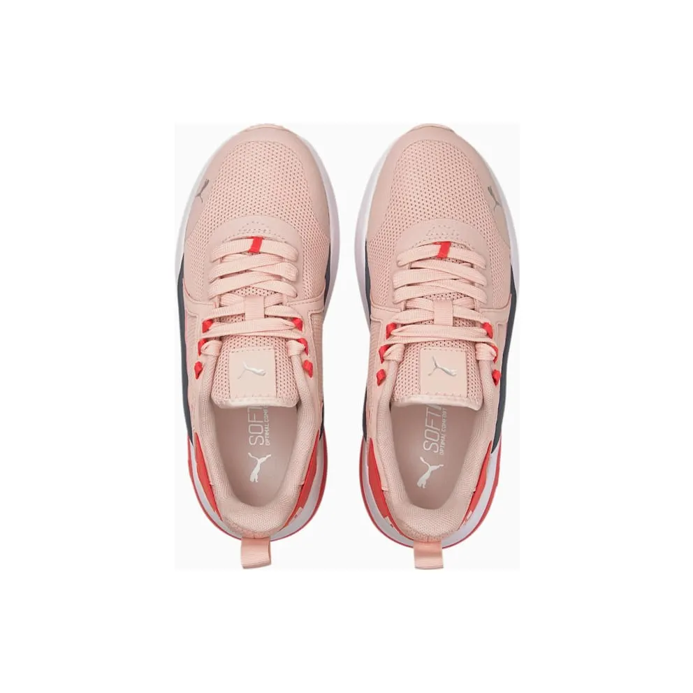 Puma Anzarun Youth Pink (37203515)