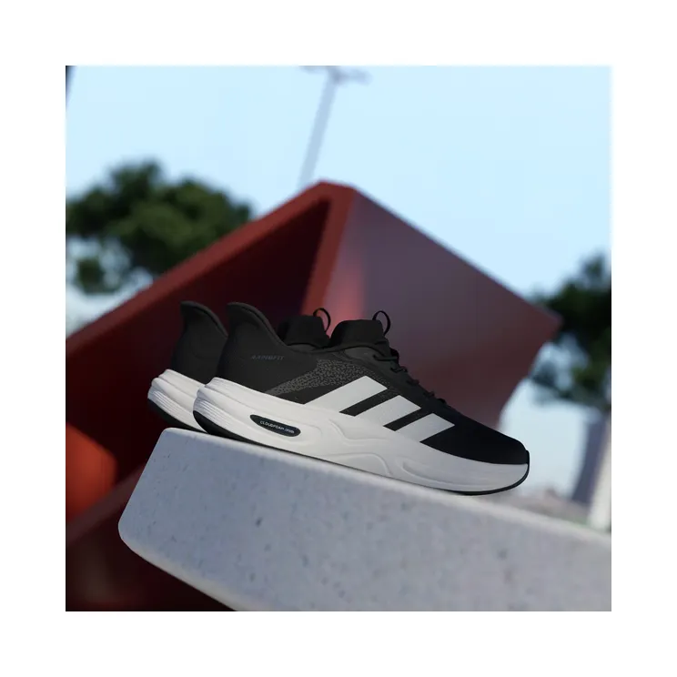adidas-cloudfoam KI9565