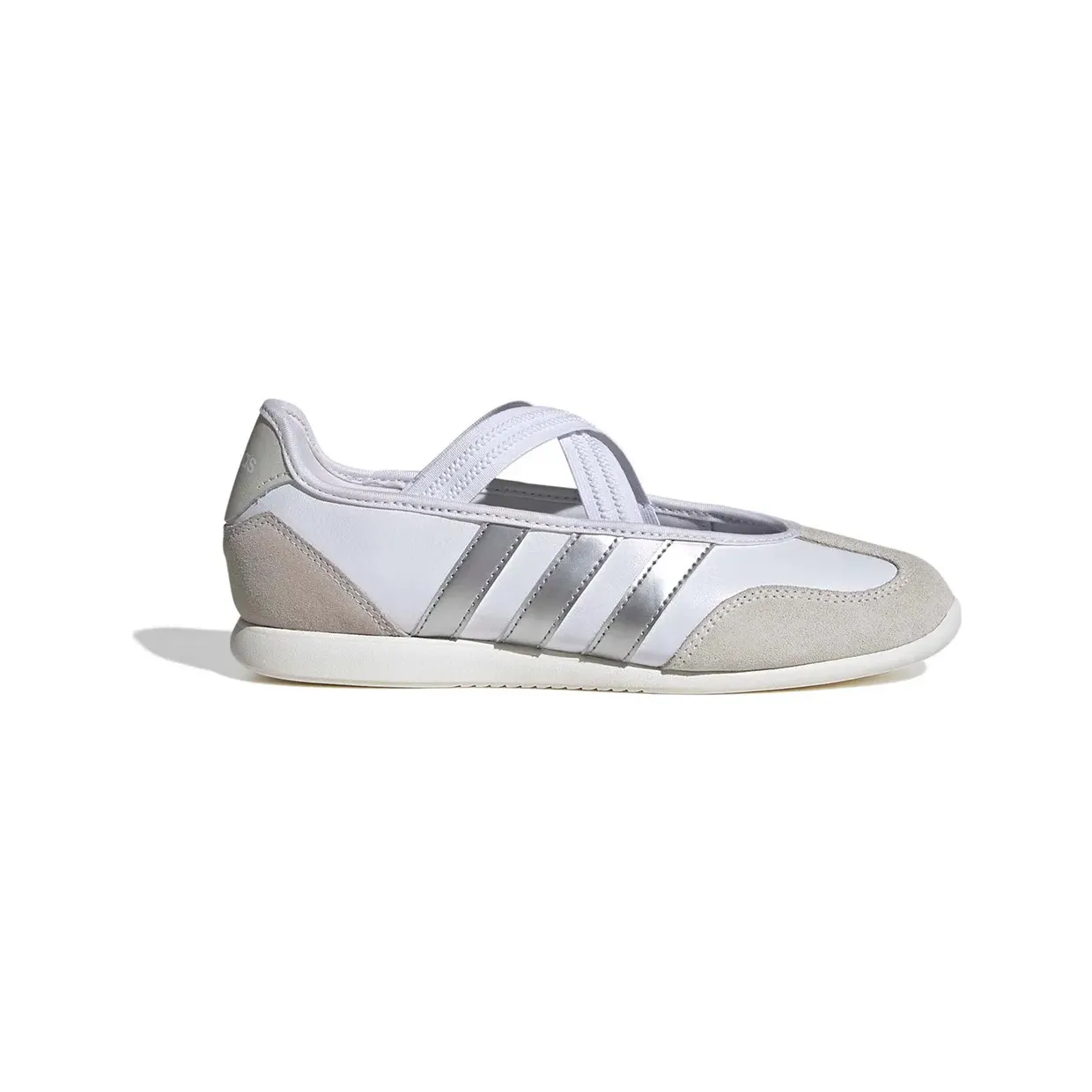 adidas-barreda HQ7400