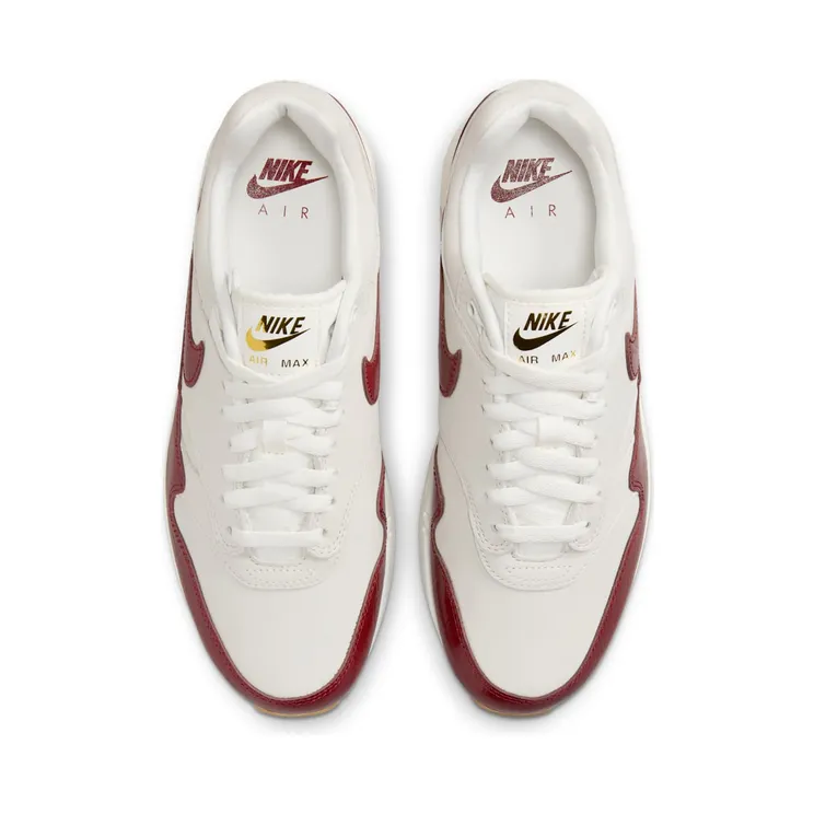 nike-air-max FJ3169-100