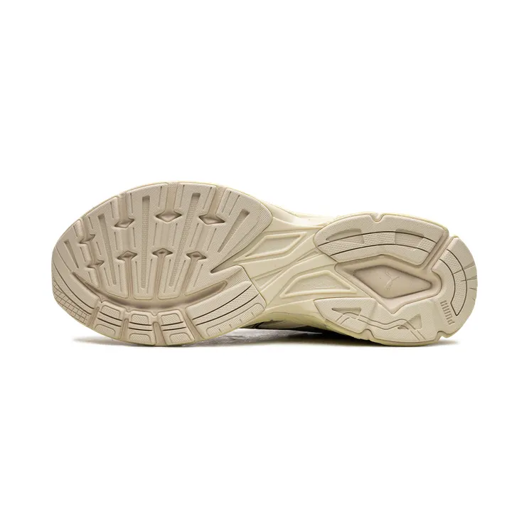 puma-velophasis 391696-02