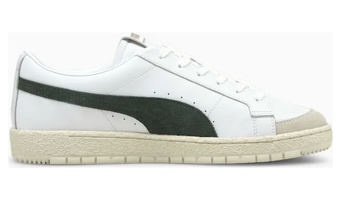 puma-ralph-sampson 374967-07