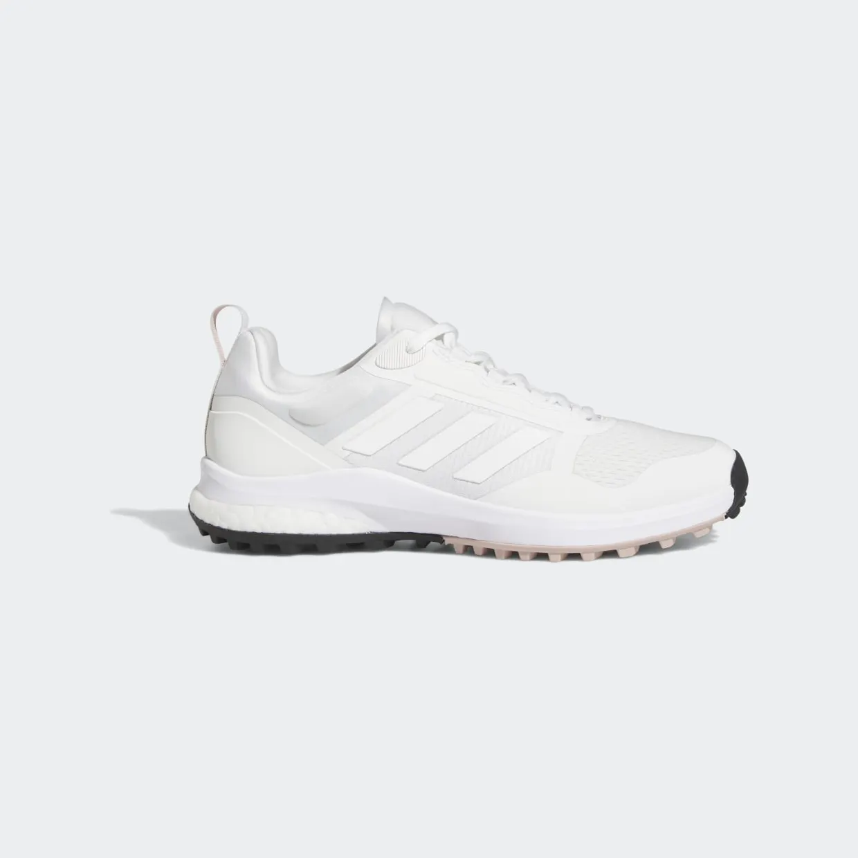 adidas-golfschoenen GV9396
