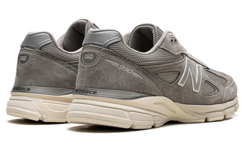 new-balance-990 U990KT4