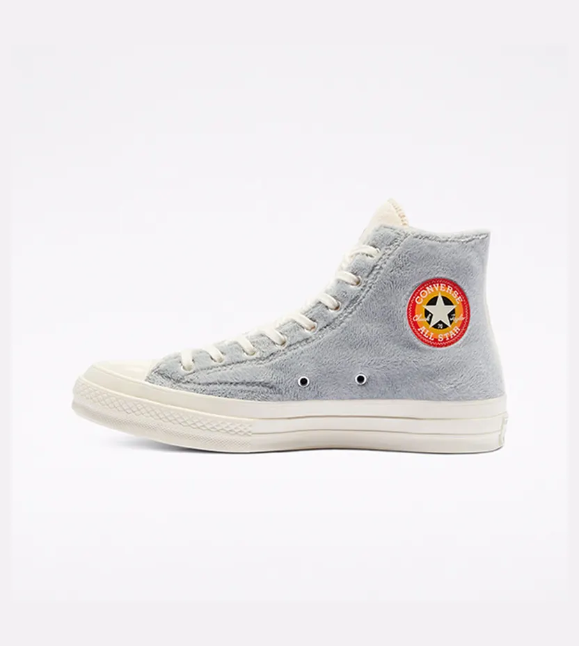 converse-chuck-taylor-all-star 169222C