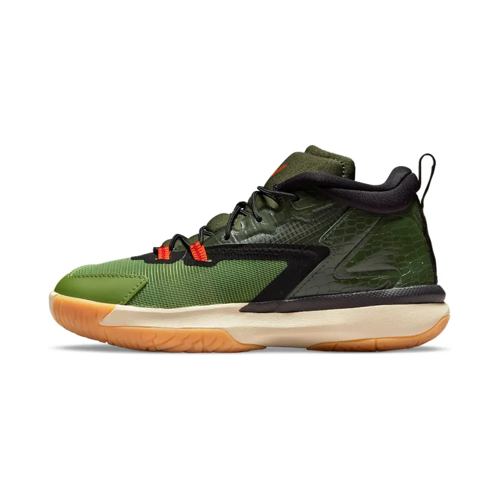 Air Jordan Zion 1 PS “Let’s Dance” (DC2024-300)