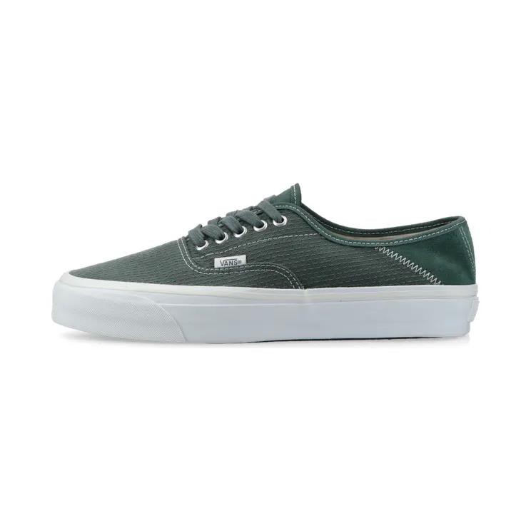 Vans Authentic (sashiko forest) – VN000D4YFRS1
