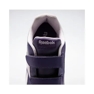 reebok-royal FZ2450