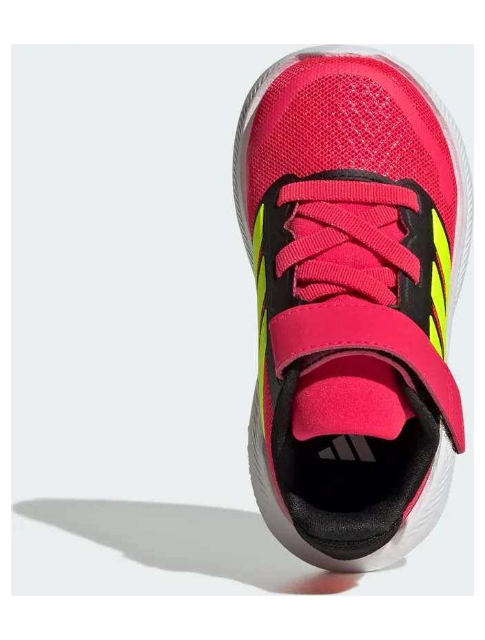 adidas-runfalcon IH6866
