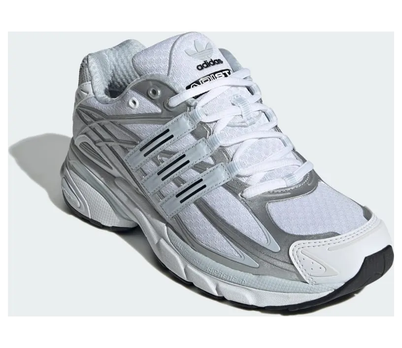 adidas-adistar IE8424