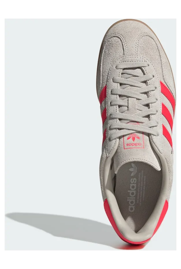 adidas-gazelle JR3840