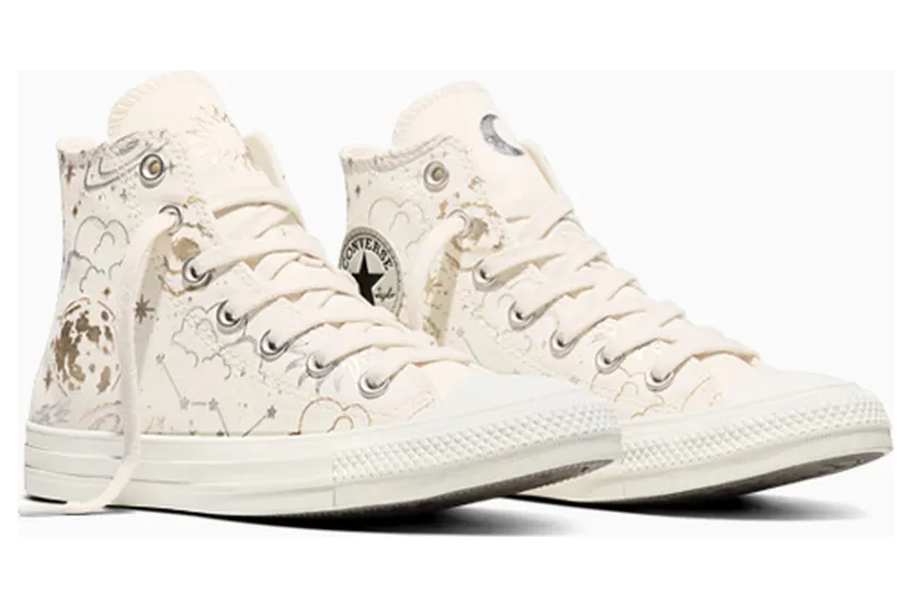 converse-chuck-taylor-all-star A23869C